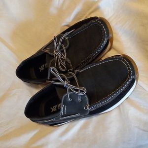 Mens XRay Ultimate Comfort Soes Size 10.5